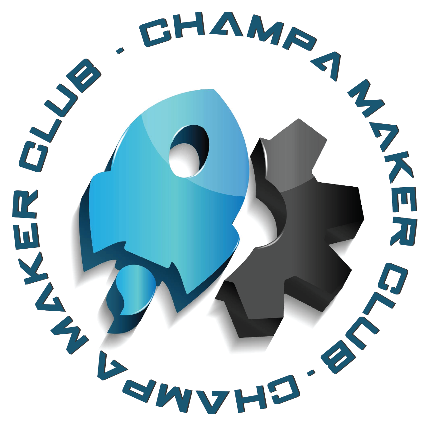 CMC